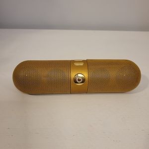 Beats Pill